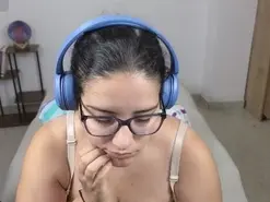 Amateur Private Sex Chat of Moon_woman