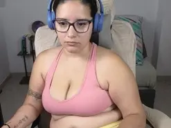 Amateur Watch Live Sex Cams of Moon_woman