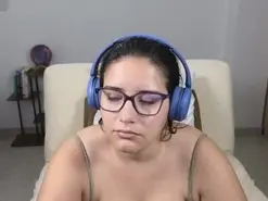 Amateur Free Porn Cam of Moon_woman