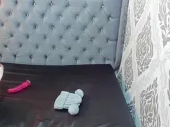 Amateur Sex Cam of SaraPreston