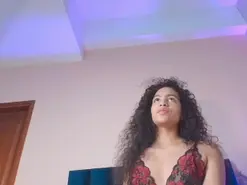 Amateur Live Sex of AntonellaHall