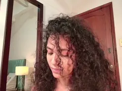 Amateur Best live sex cam show of AntonellaHall