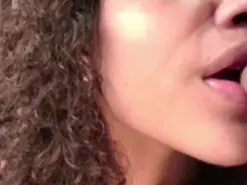 Amateur Watch Live Sex Cams of AntonellaHall