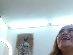 Amateur Watch Live Sex Cams of mature_magenta