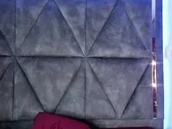 Amateur Best Webcam of LuciaMoretti