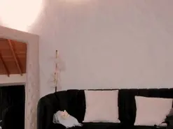 Amateur Private Sex Chat of SophieBarnett