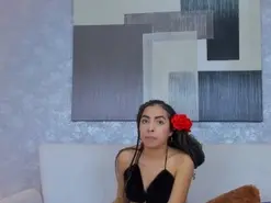 Amateur Best live sex cam show of Lucia_janne