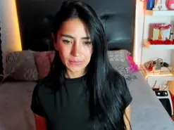Amateur Live Sex Cam of angela_martina1