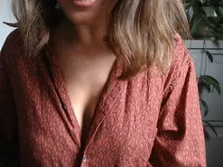 Amateur Free Porn Cam of special-d