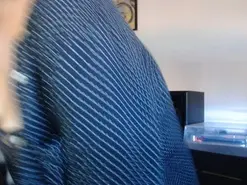 Amateur Best Webcam of special-d