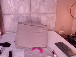 Amateur Adult Webcam of AlissaNix