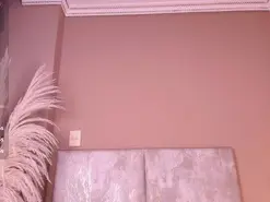 Amateur Live Sex of AlissaNix