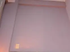 Amateur Live Sex of AlissaNix
