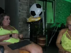 Amateur Private Sex Chat of wonder_mature