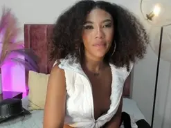 Amateur Adult Video Chat of DakotaDesire