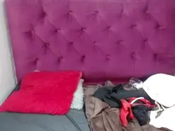 Amateur Watch Live Sex Cams of BrendaLondon