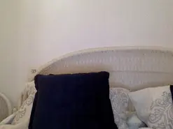 Amateur Private Sex Chat of Samanta81