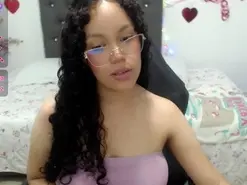 Amateur Adult Webcams of ferija_18