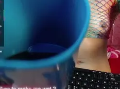 Amateur Adult Video Chat of sendaya69