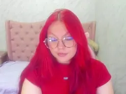 Amateur Live Sex Cam of DakotaStyle