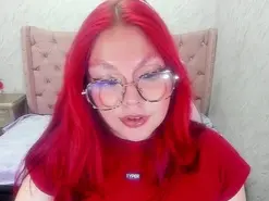 Amateur Private Sex Chat of DakotaStyle