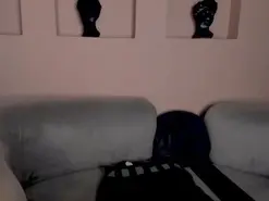 Amateur Free Porn Cam of JuliaBanks