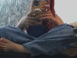 Amateur Live Sex of Goddes_emily