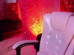 Amateur Watch Live Sex Cams of Miahernandezpr