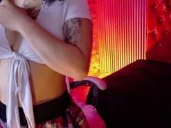 Amateur Free Live Porn of Miahernandezpr