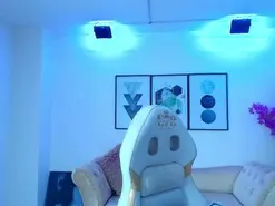 Amateur Best live sex cam show of Tamara_gray