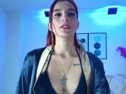 Amateur Adult Webcams of Tamara_gray