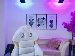 Amateur Watch Live Sex Cams of Tamara_gray