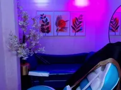Amateur Best live sex cam show of Tamara_gray