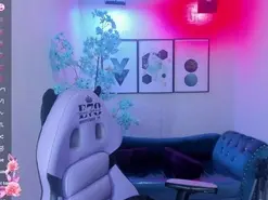 Amateur Sex Cam of Tamara_gray