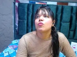 Amateur Best Webcam of soficutesmile