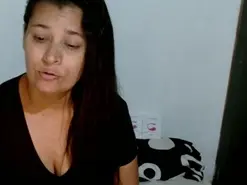 Amateur Adult Webcams of karyna_milf