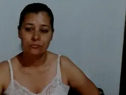 Amateur Sex Chat of karyna_milf