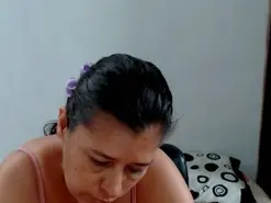 Amateur Adult Webcams of karyna_milf