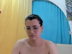 Amateur Free Porn Cam of MARILYN_GARCIA