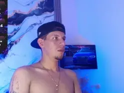 Amateur Sex Chat of Sebastian_Smitt