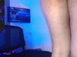 Amateur Live Sex of Sebastian_Smitt