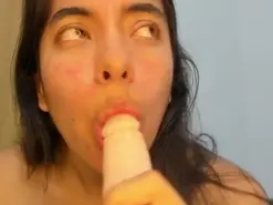 Amateur Live Porn of miss_eylens