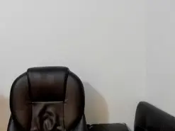 Amateur Watch Live Sex Cams of miss_eylens