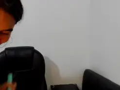 Amateur Best Webcam of miss_eylens