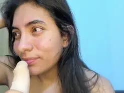 Amateur Free Porn Cam of miss_eylens