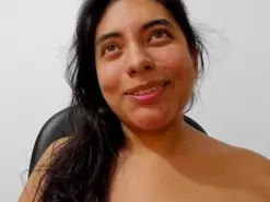 Amateur Nude Webcam of miss_eylens