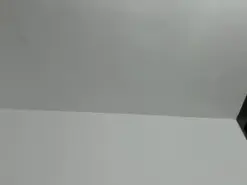 Amateur Sex Chat of miss_eylens