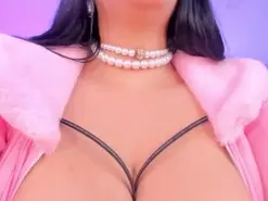 Amateur Free Live Porn of LeahLombardi