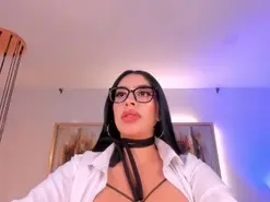Amateur Live Sex Cam of LeahLombardi