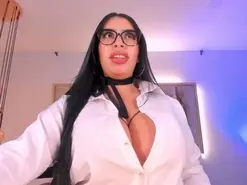 Amateur Private Sex Chat of LeahLombardi